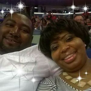 Meet your Posher, Jeremy